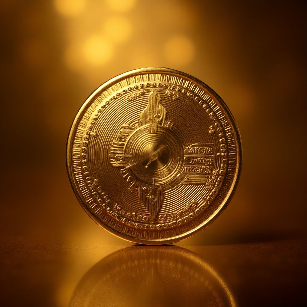 Premio a la Excelencia Financiera