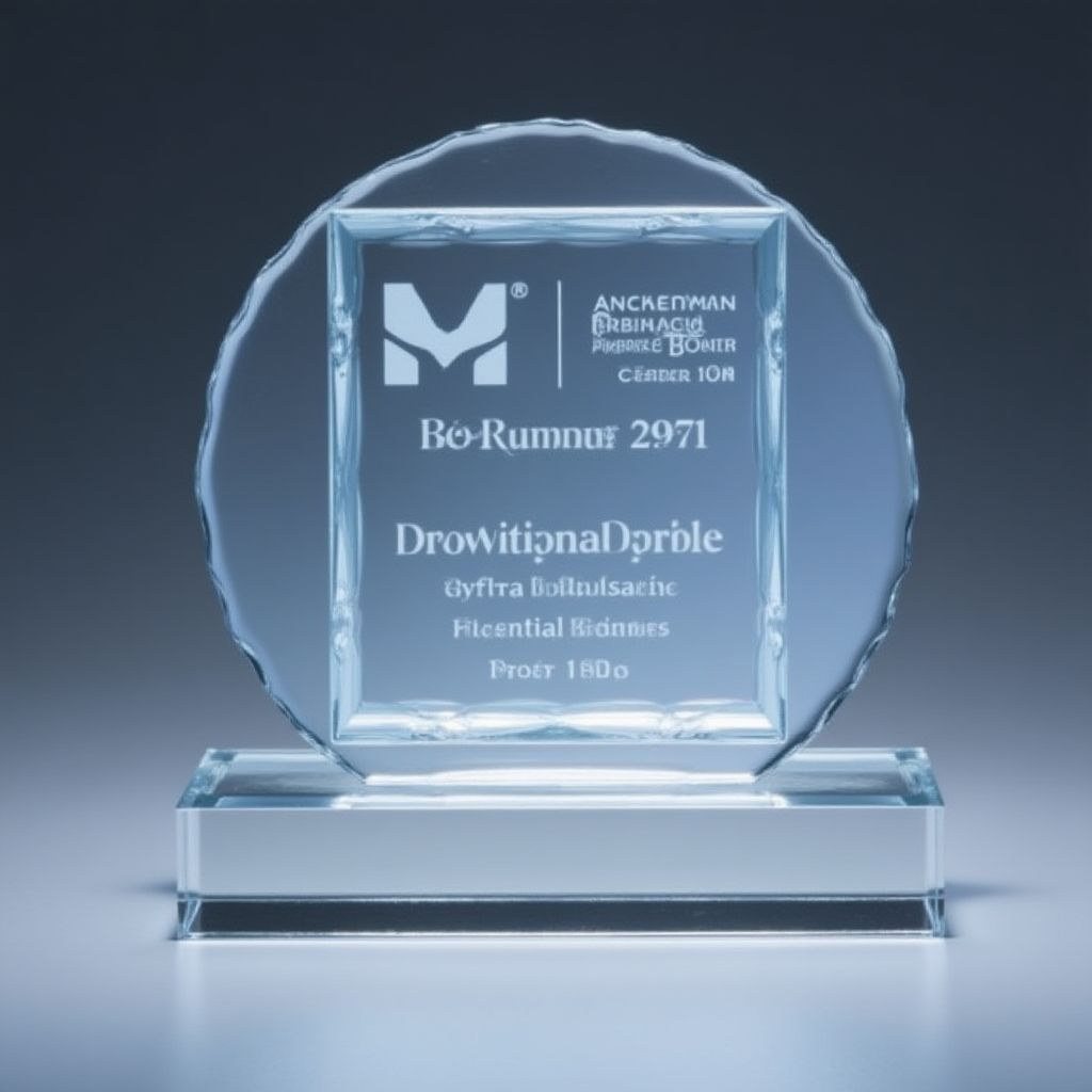 Premio a la Innovación Financiera