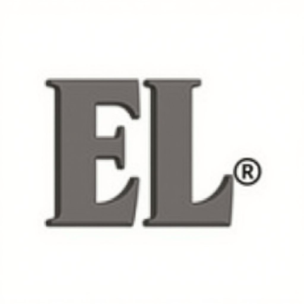Logo El Tiempo