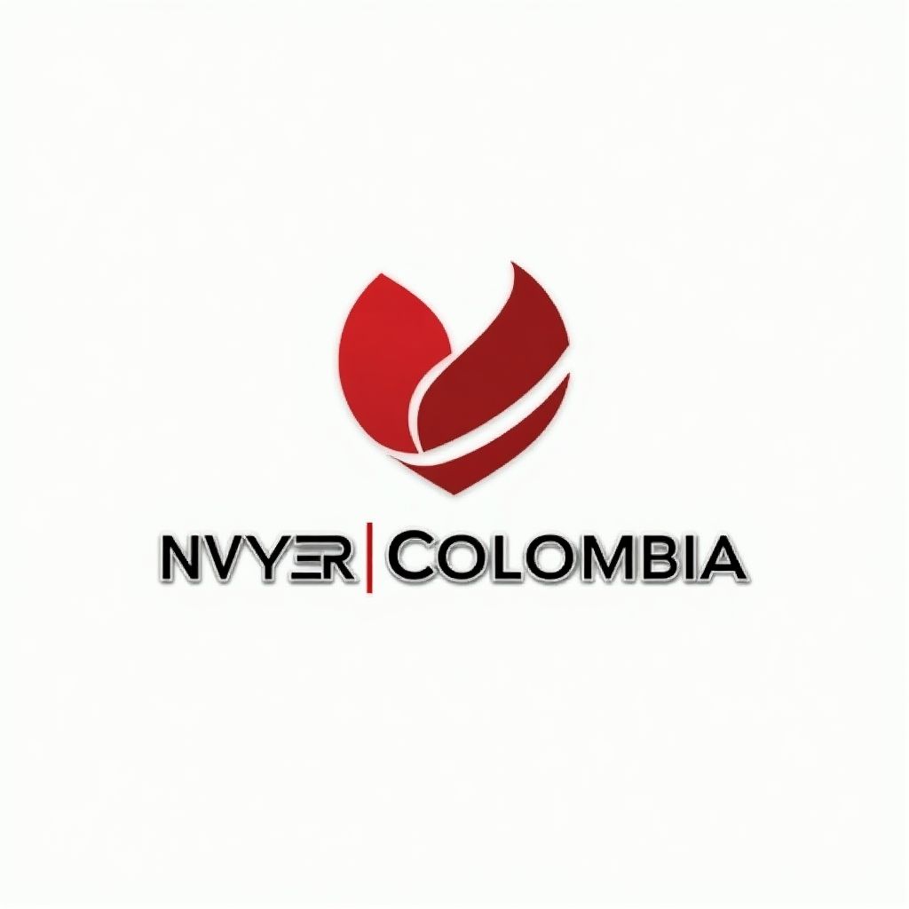 Logo InverColombia