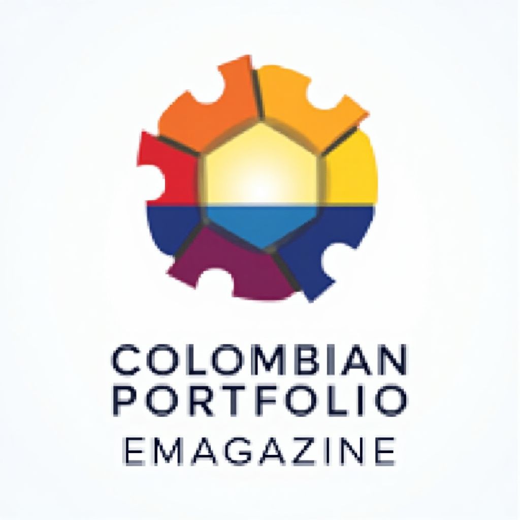 Logo Portafolio