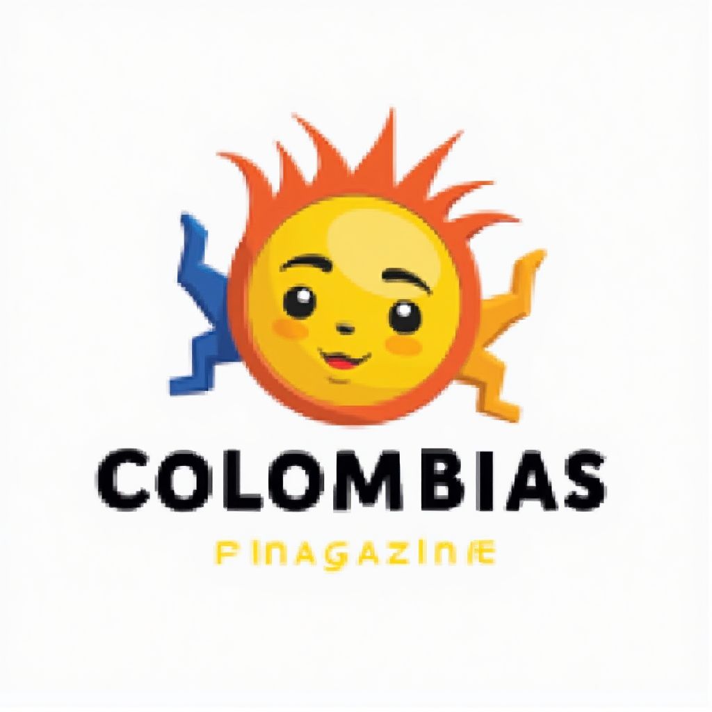 Logo Semana