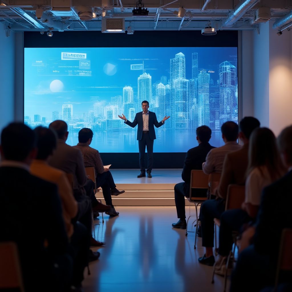 Taller de inversiones en activos digitales